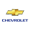 chevro1