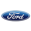 ford1