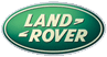land-rover