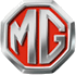 mg