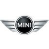 mini1