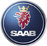 saab
