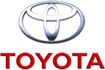 toyo